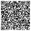QR code with Ericas Restaurant contacts