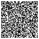 QR code with Moorestown Field Club contacts