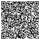 QR code with Wildlife Boat Rental contacts