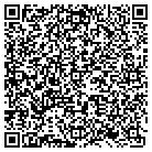 QR code with Physical Therapy Dimensions contacts