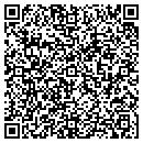 QR code with Kars Racing & Sports LLC contacts