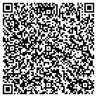 QR code with Carl Miller Funeral Home contacts
