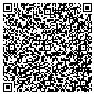 QR code with Sakowitz Arthur MD contacts