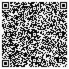 QR code with Somerset Plumbing Supply Co contacts