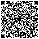 QR code with Safety First Driving School contacts