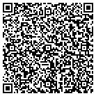QR code with Amazing Beauty Products Inc contacts