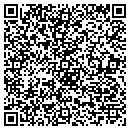 QR code with Sparwick Contractors contacts