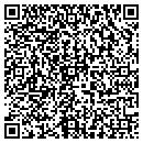 QR code with Stephen Parker DO contacts