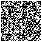 QR code with Creative Management Service contacts