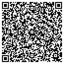 QR code with Ruby Mirza DDS contacts