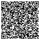 QR code with Raritan Building Services Corp contacts