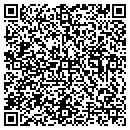 QR code with Turtle & Hughes Inc contacts