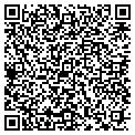 QR code with Mahdi Services Center contacts