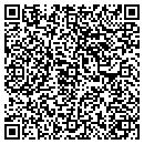 QR code with Abraham J Mykoff contacts