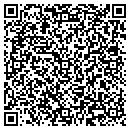 QR code with Francis D'Mello MD contacts