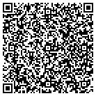 QR code with Silverberg Organization contacts