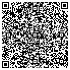 QR code with R & S Concessions contacts