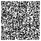 QR code with At Once Gutter Cleaning contacts