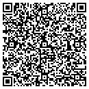 QR code with So Jersey Area Wind Ensem contacts