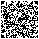 QR code with Motors Division contacts