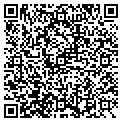 QR code with Julians Flowers contacts