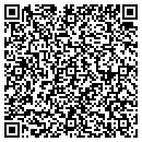 QR code with Information Tech LLC contacts