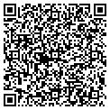 QR code with Mata Services contacts