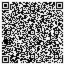 QR code with Ted Joseph Consultant contacts