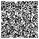 QR code with Power Gems Corporation contacts