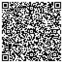 QR code with Xpert Consulting Group Inc contacts