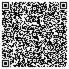 QR code with Black Youth Organization Inc contacts
