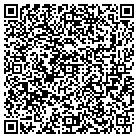 QR code with Regal Stamp and Sign contacts