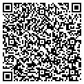 QR code with Alexander Agency Inc contacts