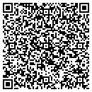 QR code with Kay Adams Inc contacts