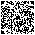 QR code with Patricia Snock contacts