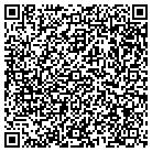 QR code with Home Energy Contractor Inc contacts