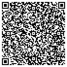 QR code with Doster Construction Co contacts