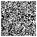 QR code with Howard Electric Inc contacts