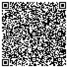 QR code with Diamond Social Club Inc contacts
