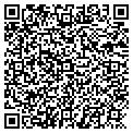 QR code with Eisenberg M & Co contacts