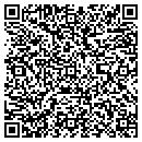 QR code with Brady Roofing contacts