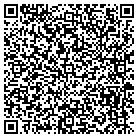 QR code with Pain Control Center New Jersey contacts