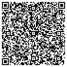 QR code with Tri-State Tube & Supply Co Inc contacts