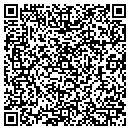 QR code with Gig The Florist contacts