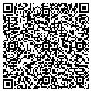 QR code with Schmid's Landscaping contacts
