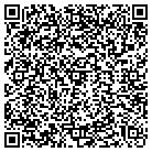 QR code with Crescent Ridge Farms contacts