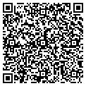 QR code with Artvertising contacts