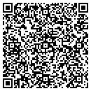 QR code with Hurley & Son Inc contacts