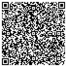 QR code with Envirnmntal Bus Solutions Intl contacts