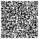 QR code with Vanderbeck Tree & Lawn Service contacts